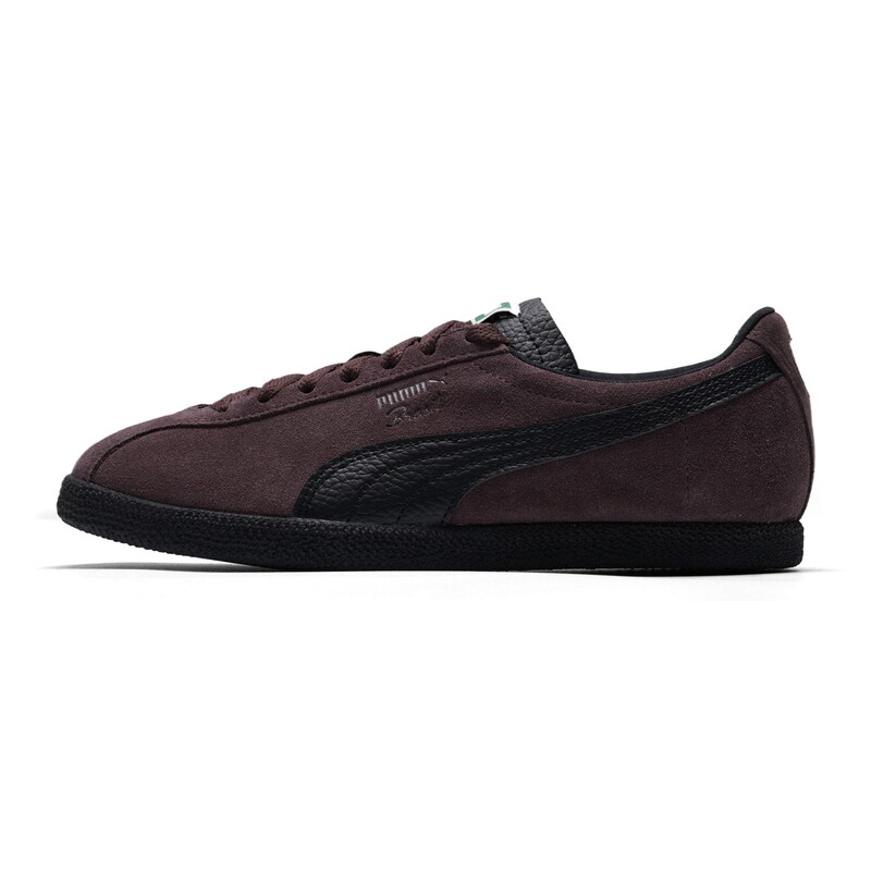 Puma Shoes Suede Classic - プーマ ブラジル LTH クラシックモデル 403246-06 メンズ