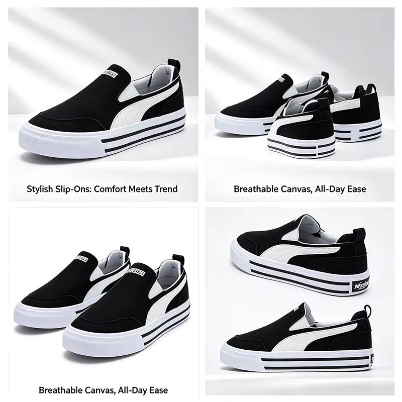 Puma Shoes Suede Classic - プーマ メンズ レディース ロートップ スケート スニーカー、クラシック