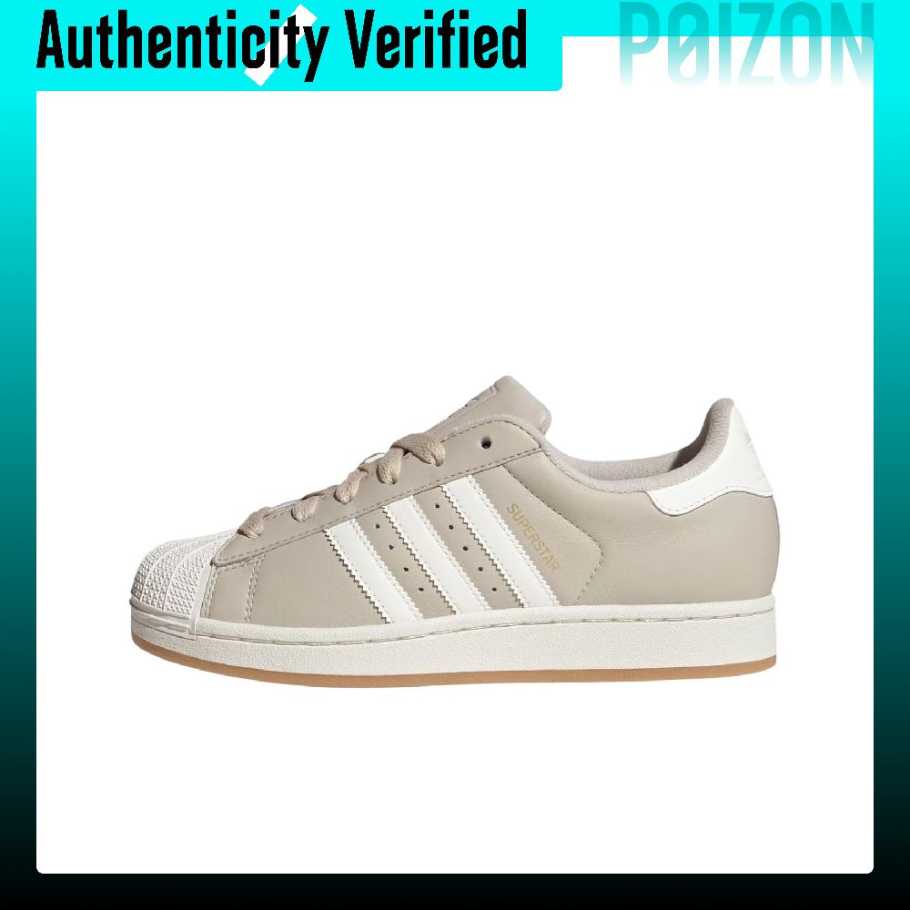 Adidas Shoes Superstar - アディダス オリジナルス スーパースター 2 スケートボードシューズ レディース