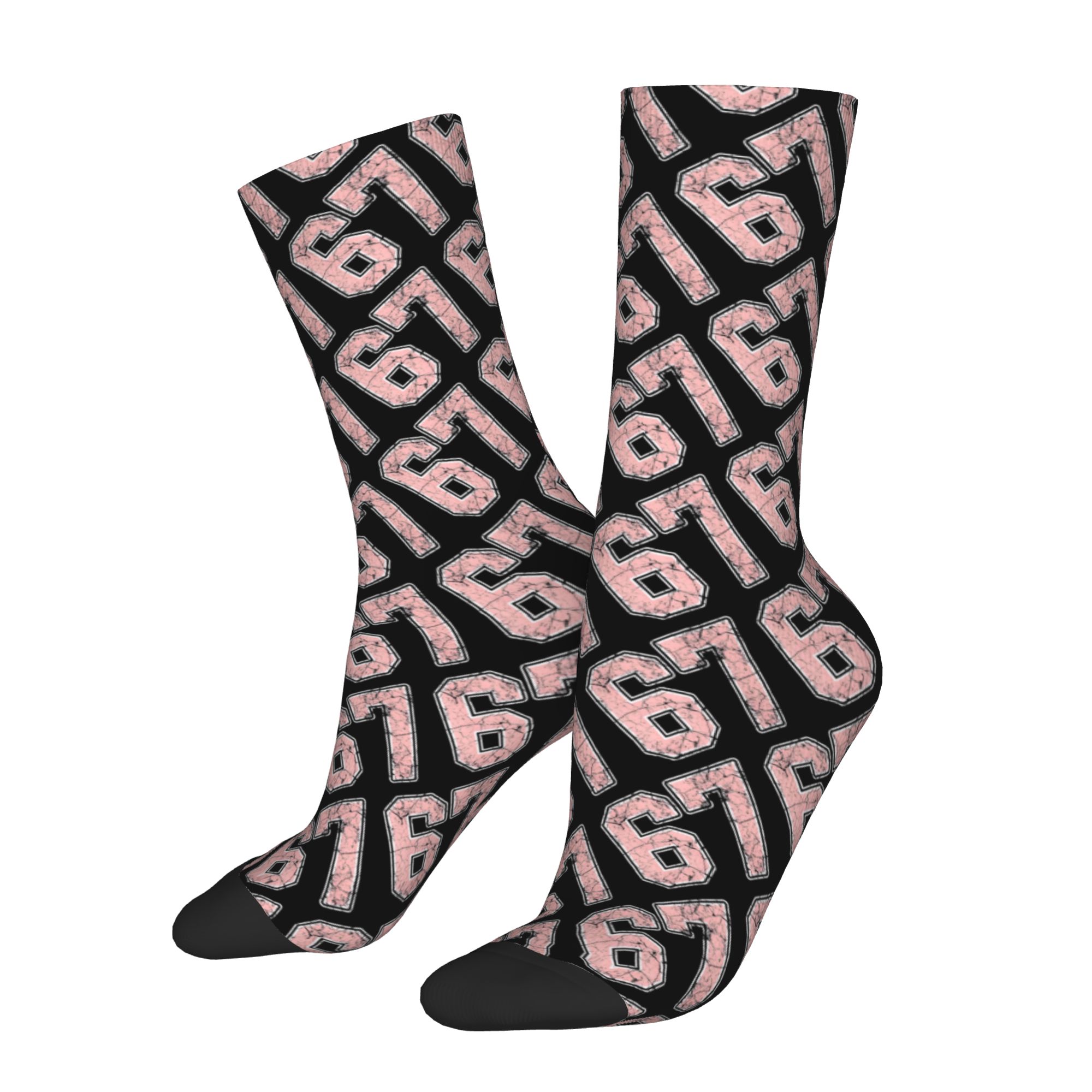 カスタムファニーシックスティセブン ドレスソックス メンズ  - Dress Sock Men のレビューと価格