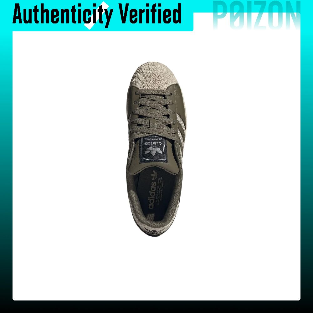 アディダス オリジナルス スーパースター 2 ロートップ ス - Adidas Shoes Superstar のレビューと価格
