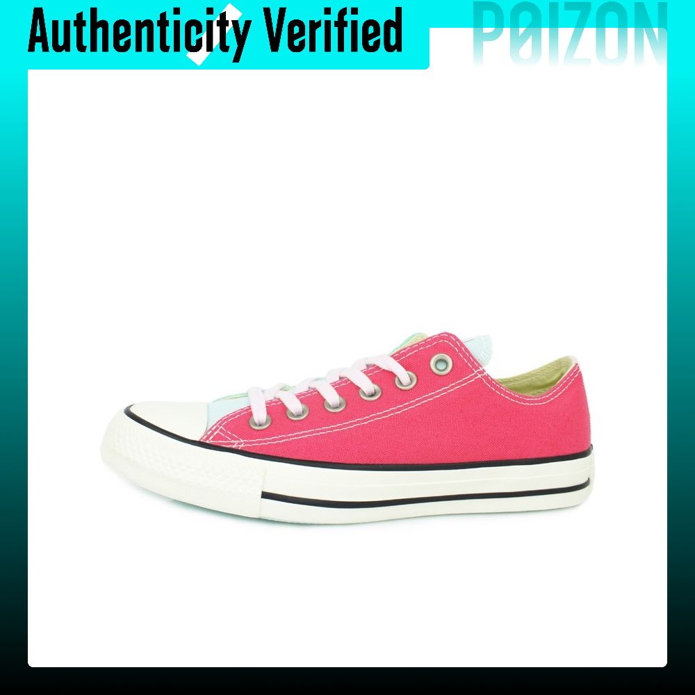 コンバース チャックテイラー オールスター キャンバスシュー - Converse Shoes Chuck Taylor All Star のレビューと価格